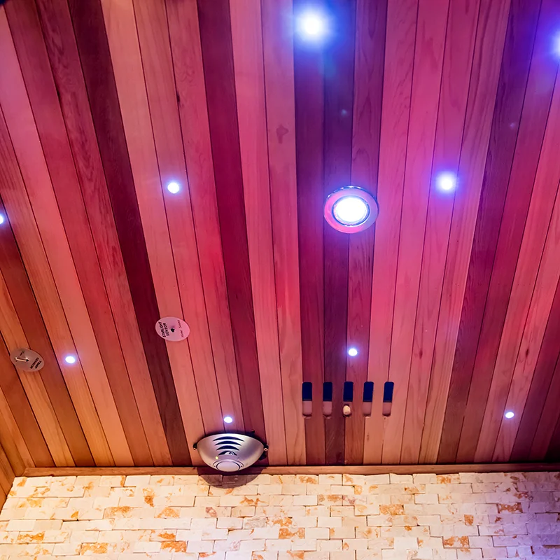 Infrared Sauna Detox Home Sauna Infrared Sauna 3 Person Buy Infrared