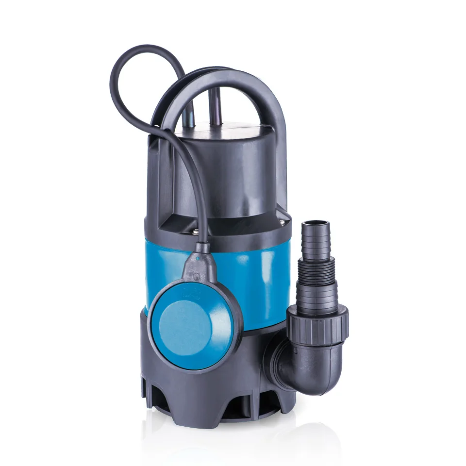 Little Giant Home Depot Lowes Small Submersible Utility Sump Water Pump Buy Submersible Sump Pump Small Submersible Water Pump Submersible Garden Pump Product On Alibaba Com