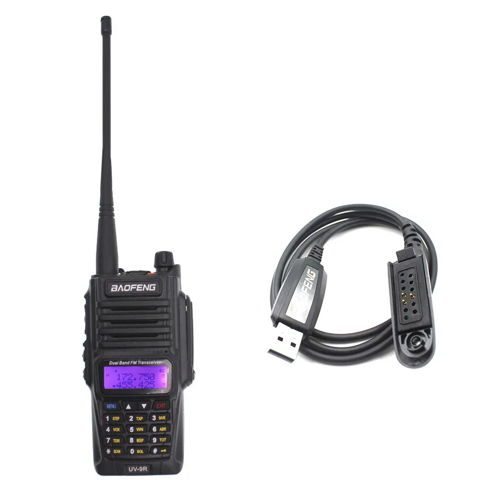 UV-9R_USB.jpg