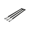 Silicon Carbide Heating Elements SIC Heater