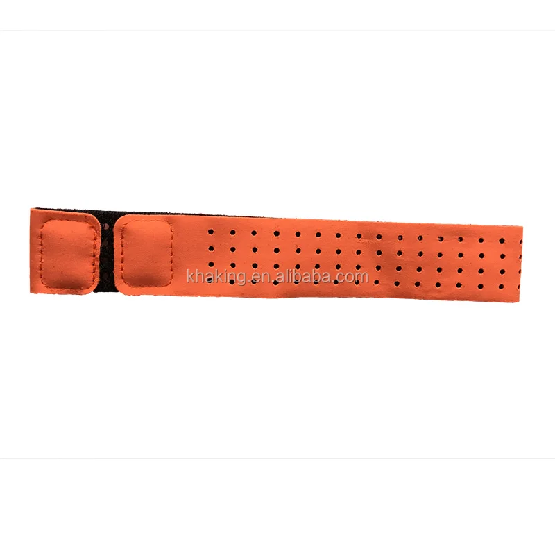 1 Heart rate armband.jpg