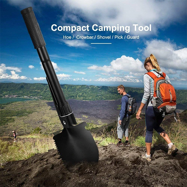 folding shovel-6