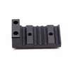 cnc engraving al profile frame inserts kit laser cutting turning lathe price milling small mini machining center
