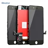 /product-detail/full-lcd-touch-screen-for-iphone-8-plus-lcd-digitizer-black-lcd-display-for-iphone-8plus-62411395922.html
