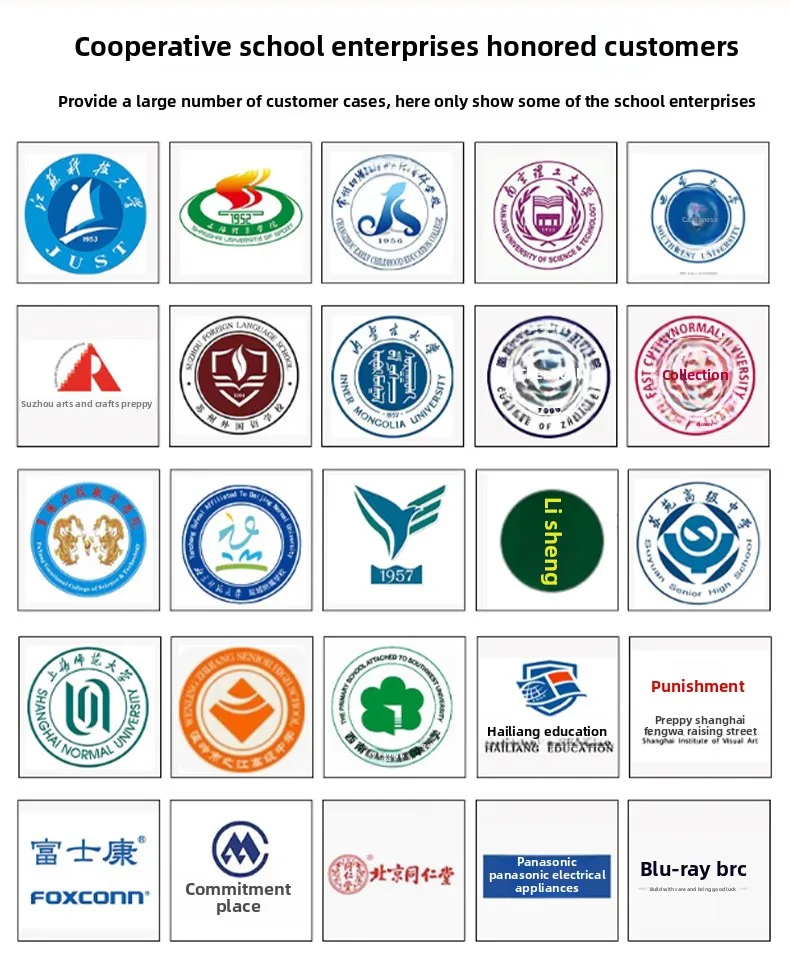 desk combination iron frame bunk bed-5