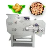 Automatic Industrial Cashew Almond Nut Kernel Shell Separating Machine