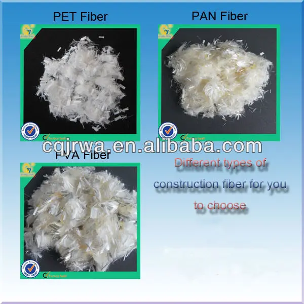 PET_PAN_PVA.jpg