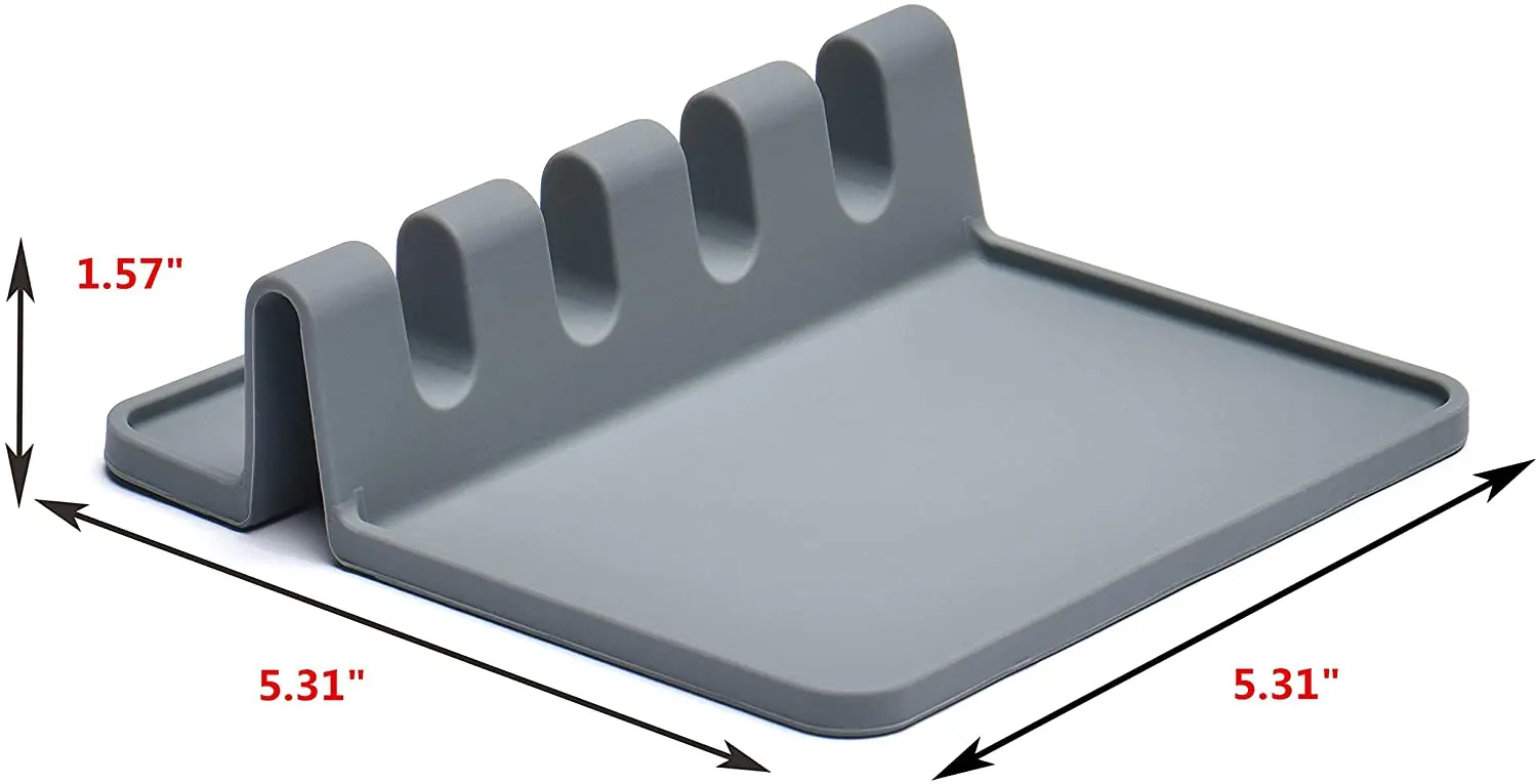 utensil holder