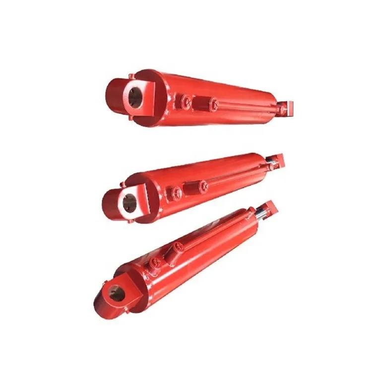 Custom-Double-Acting-Hydraulic-Cylinder-Price-Industrial (4).jpg