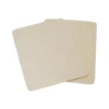Car Accessories Waterproof Insulation Expanded Polypropylene Foam Sheet
