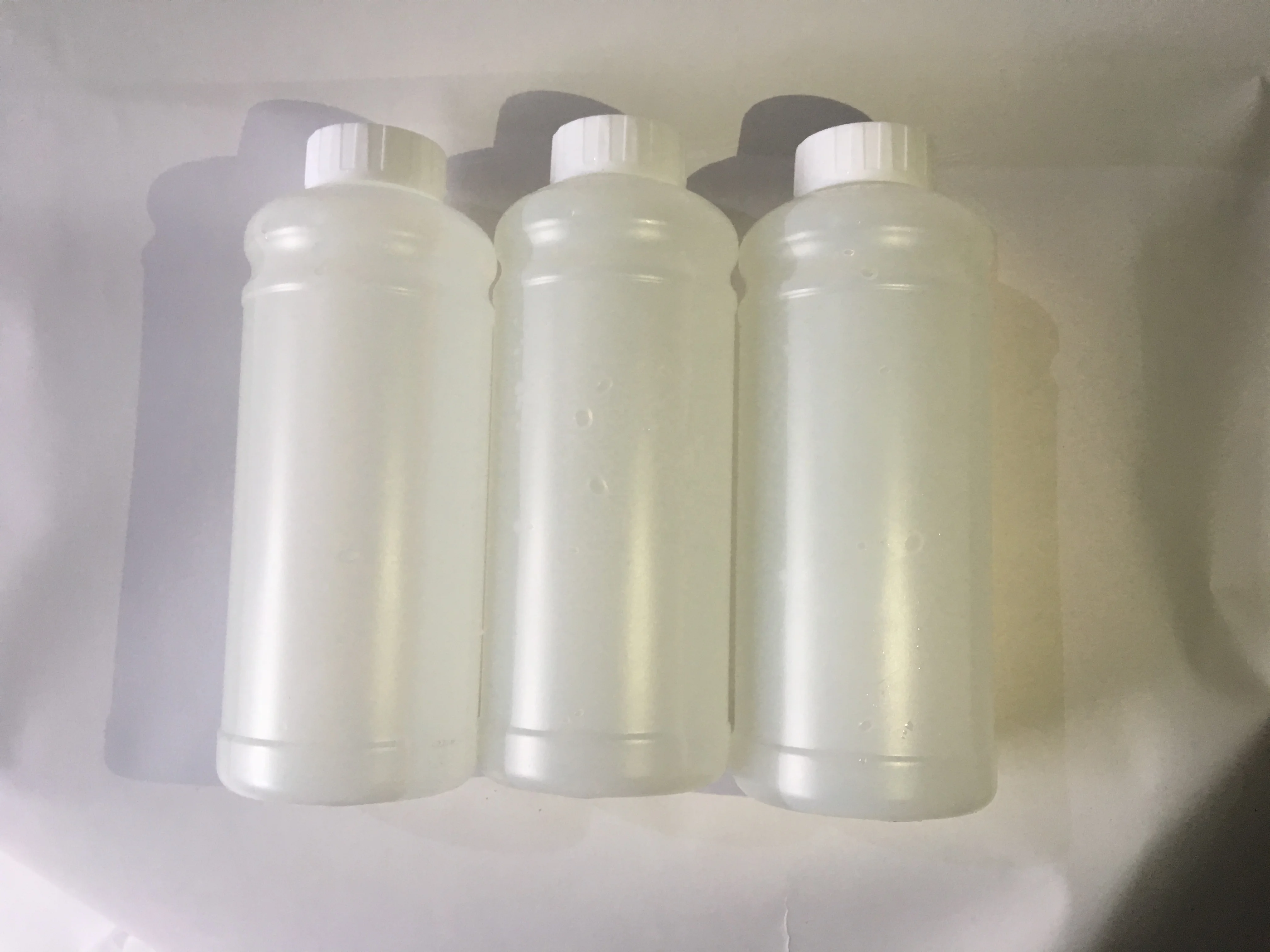 Pretreatment Liquid  (9)
