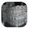 durable 40 mesh Insect Protective Net for garden