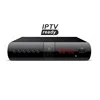 digital iptv dvb t2 set top box decoder dvb-t2 receptor tdt