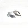 Italian Design Zamak Furniture cup pull Handles 1927