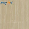 Spray UV Wood Varnish for Furniture Veneer and MDF Board Painting Coating