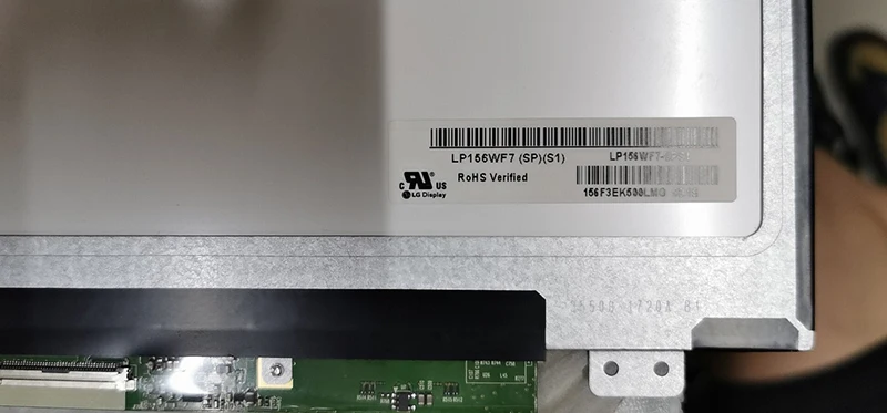 display laptop 15.6.jpg