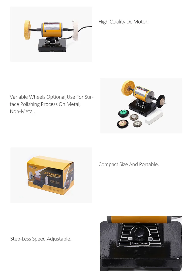 =bench polisher SIP-60 .jpg