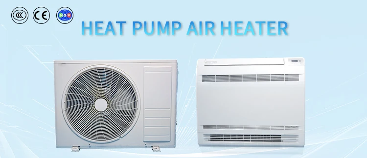 water heat pump.jpg