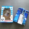 muslim prayer haji prayer mat