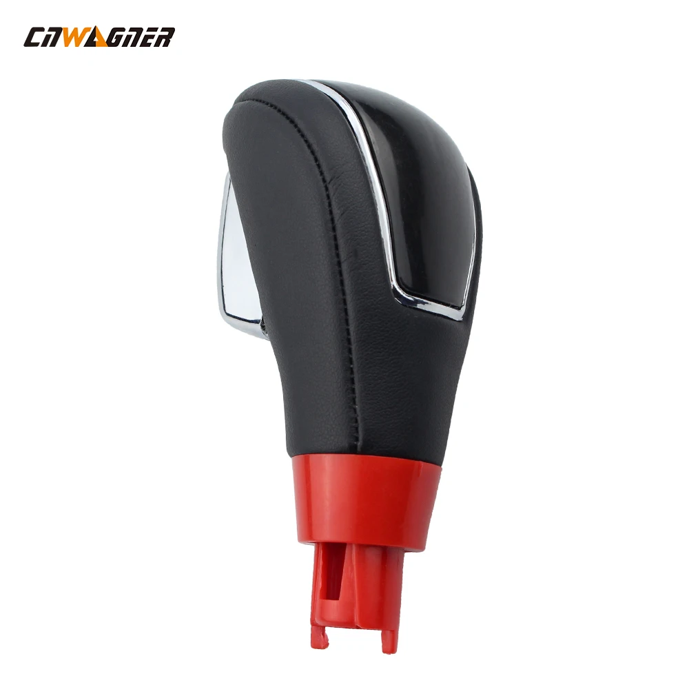 

Custom Carbon chaltknauf Fiber Acrylic Levier de Vitesses Palanca de Cambios Gear tick hift Lever Knob,10 Pieces