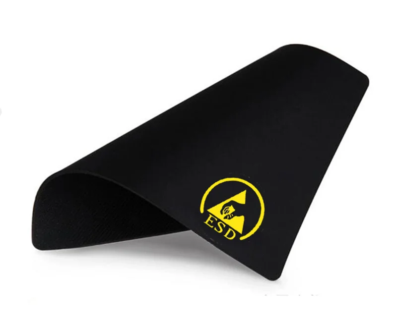 Antistatic ESD Mousepad.png