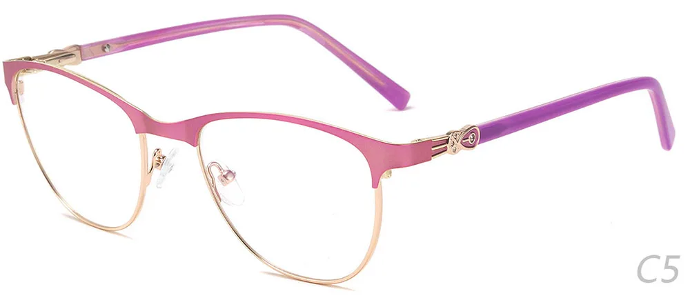ebay cat eye glasses.jpg