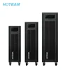 High quality Ce LCD display 10kva 15kva 20kva ups for china shenzhen manufacture 0 ms Transformation ups