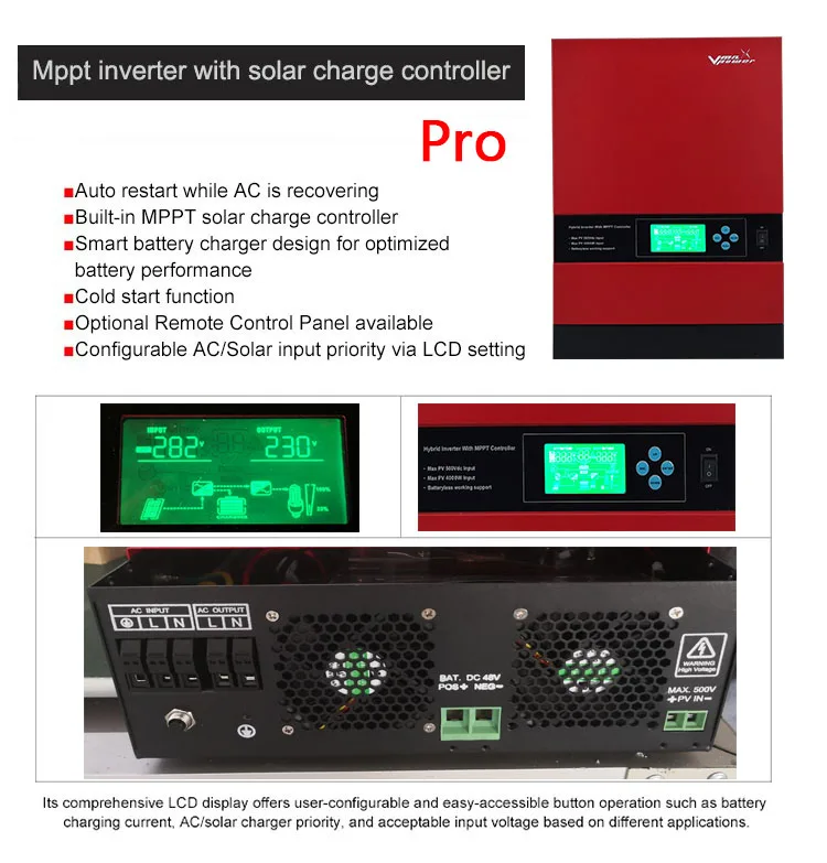 hybrid inverter- (1).jpg