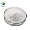 /product-detail/high-quality-feed-grade-l-lysine-65-70-l-lysine-sulphate-lysine-hcl-98-5--62411976727.html