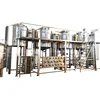 /product-detail/brewery-equipment-suppliers-jinan-beer-equipment-2000l-capacity-brewery-62390724248.html
