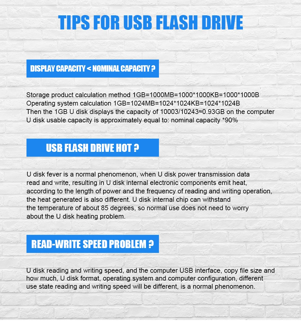 sandisk flash drive format tool 128gb usb 3.0