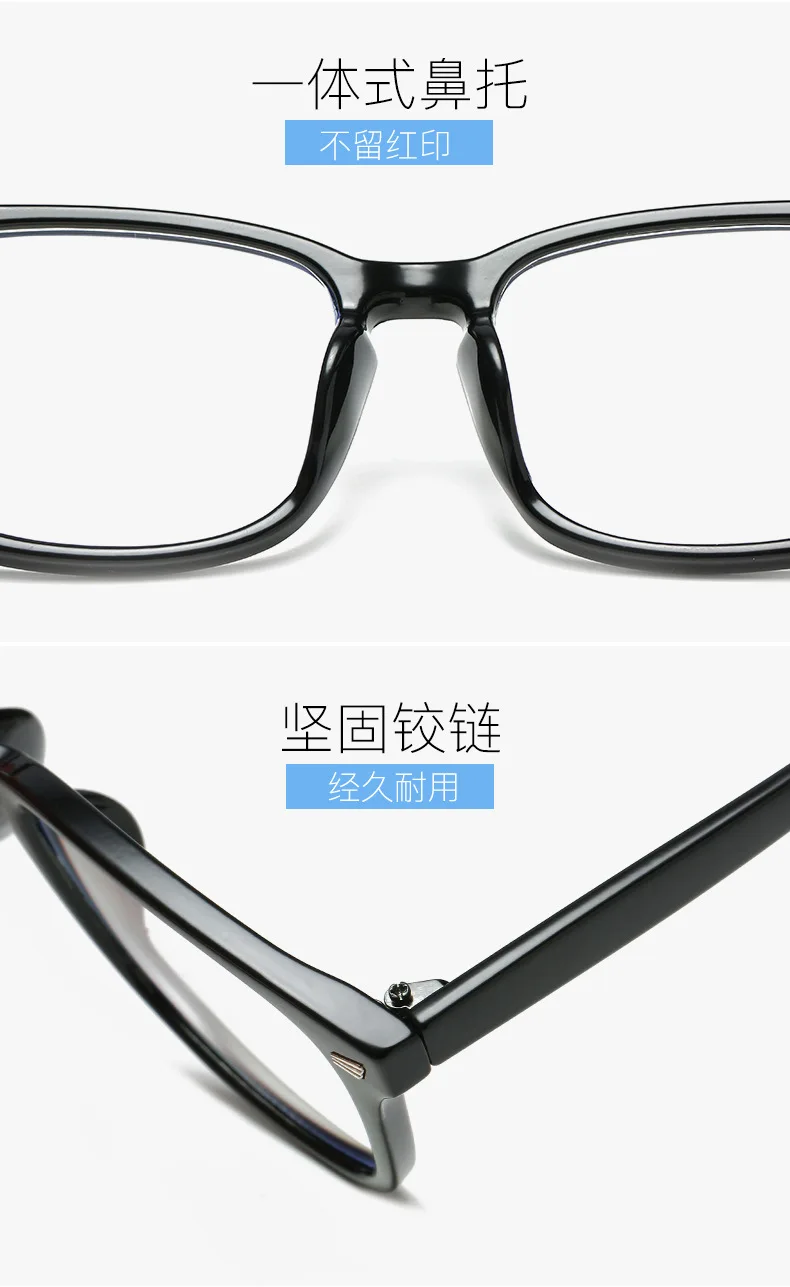 CY1005 5.jpg