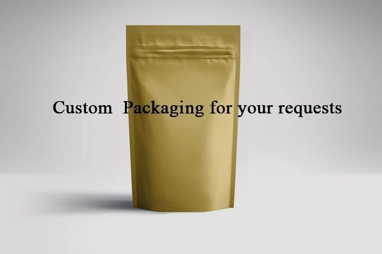 package.jpg