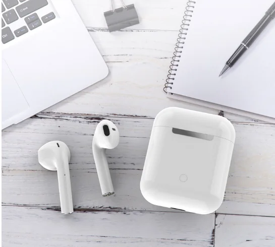 批量价格 i11 蓝牙耳机 i11 tws 蓝牙耳塞 i11 耳机蓝牙 5.