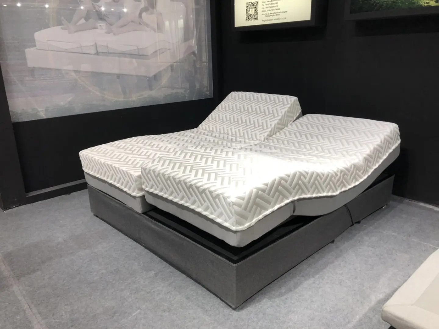 adjustable mattress.jpg
