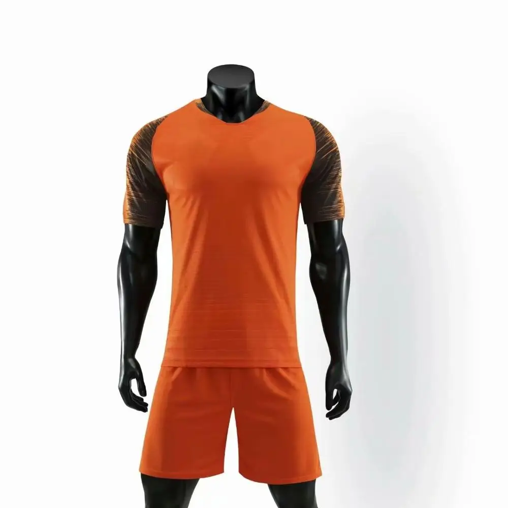 french football shirt