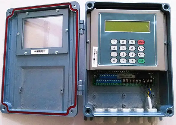 TDS-100F1 4.jpg