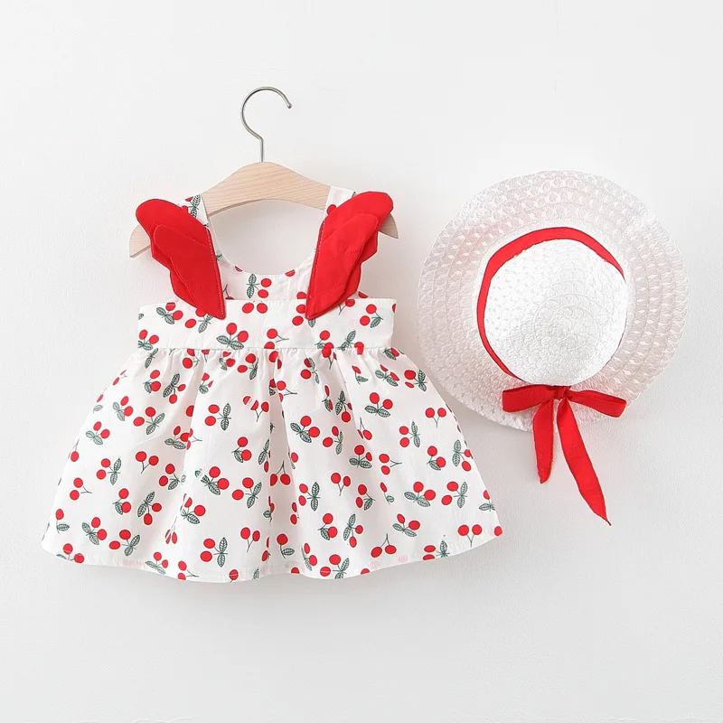 Girls Clothing | Baby Girl Dress Is to Small | Freeup