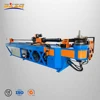 /product-detail/3d-steel-pipe-bender-cnc-copper-square-tube-bending-machine-for-sale-4inch-rolling-hydraulic-exhaust-tube-bending-machine-used-60492335745.html