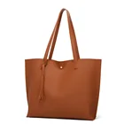 Women Shoulder bags ladies bags handbag set purses handbags tote