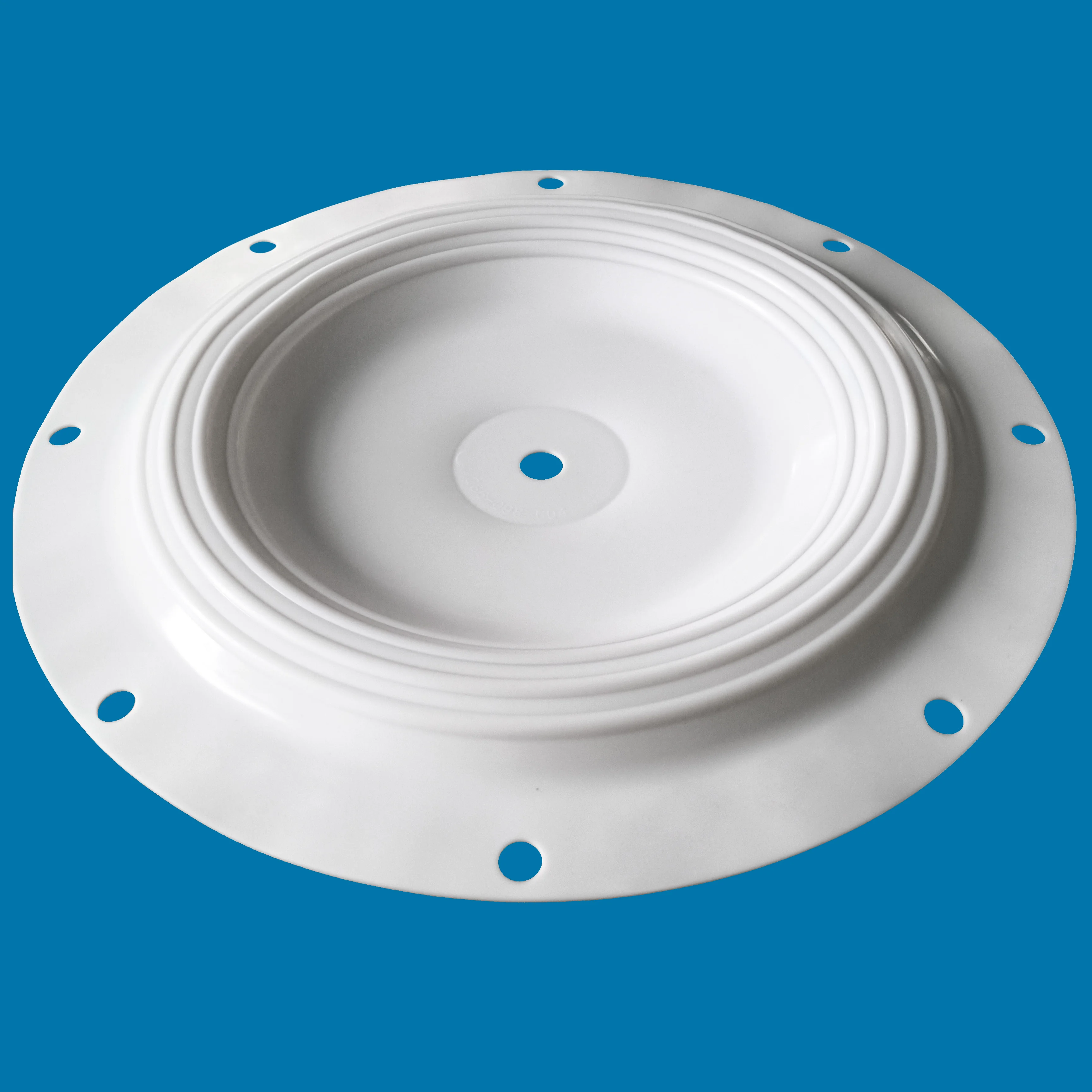 CF286-098-604 diaphragm    details