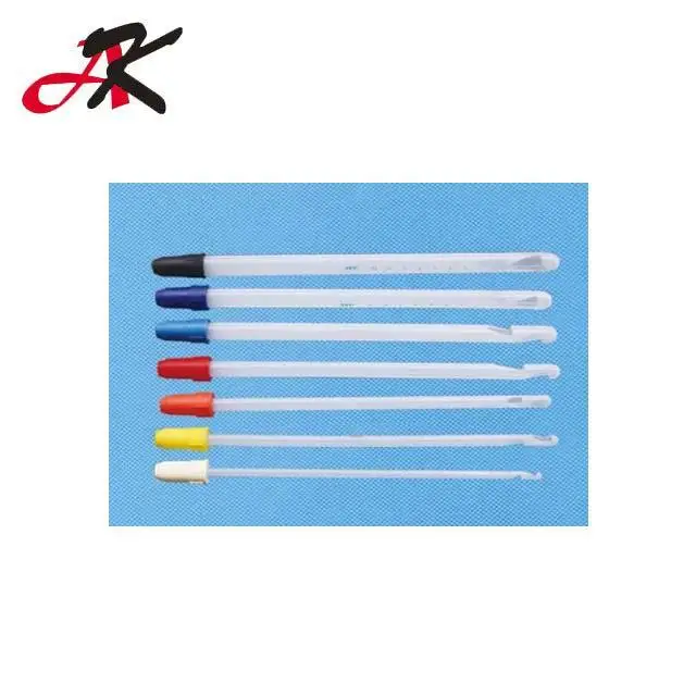 uterus drainage tube1.jpg