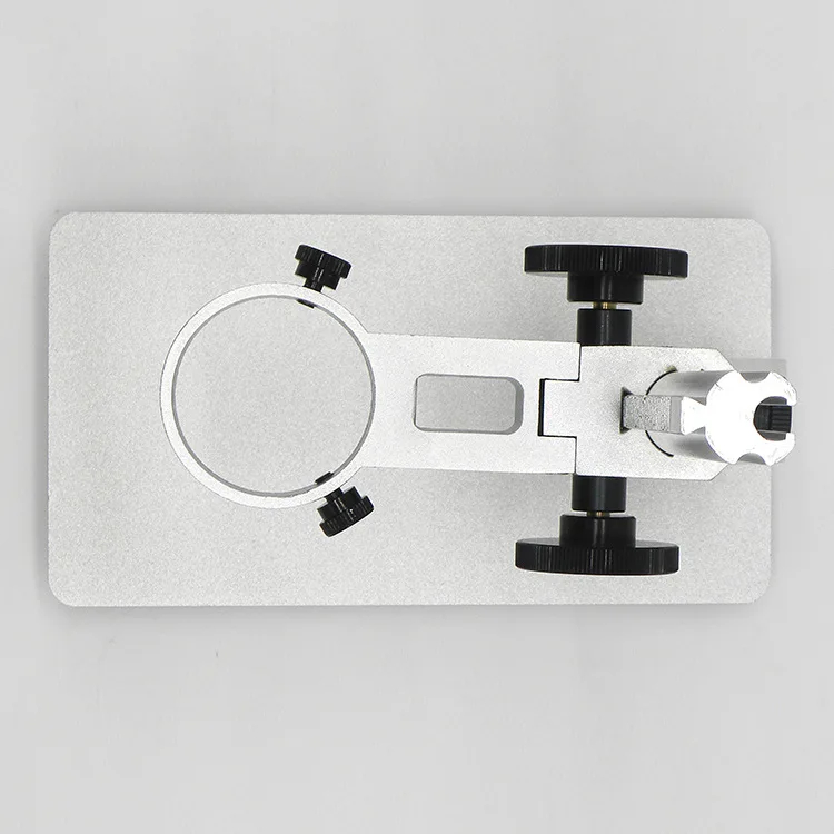 Digital Microscope Aluminum Adjustable Stand| Alibaba.com