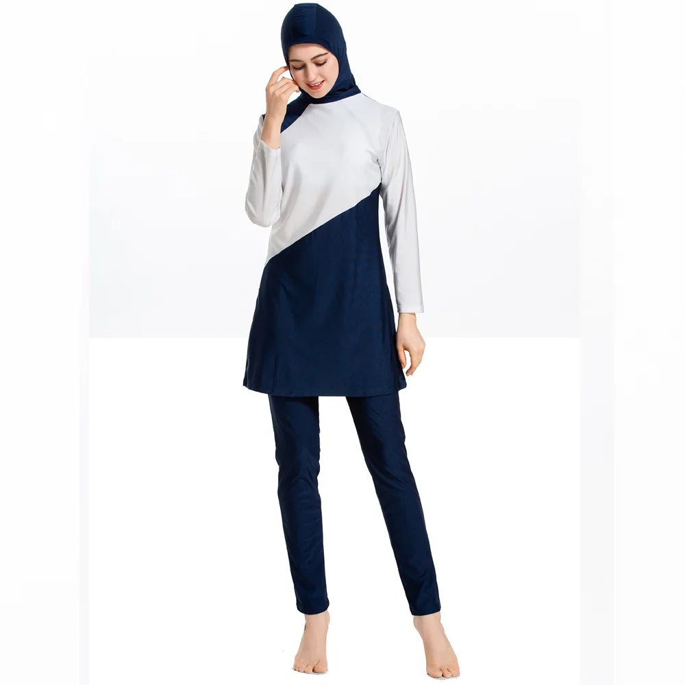 Ropa Turquía Imitación Al Por Mayor