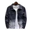 /product-detail/up-1849r-korean-loose-denim-jean-jacket-stylish-men-coat-62309392910.html