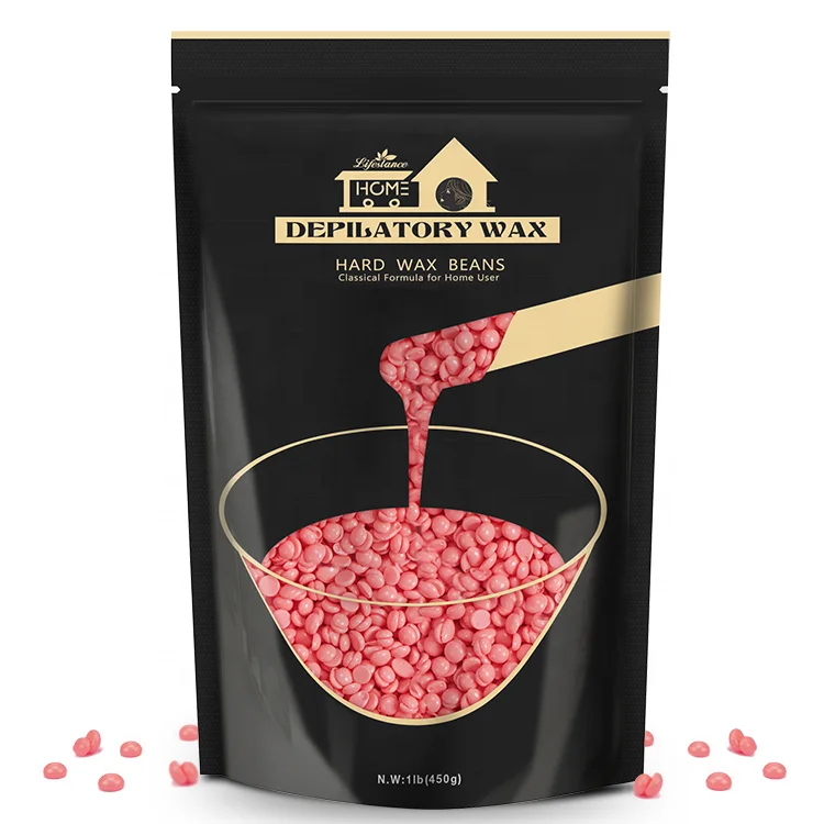 paste-pic-dp_uuid_flsi7