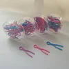 High Quality Round Packing Sewing Accessory Bobbin Buddies Bobbin Clips