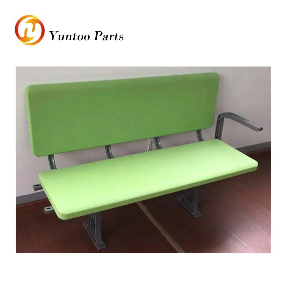 China Car Bench Seat China Car Bench Seat Manufacturers And