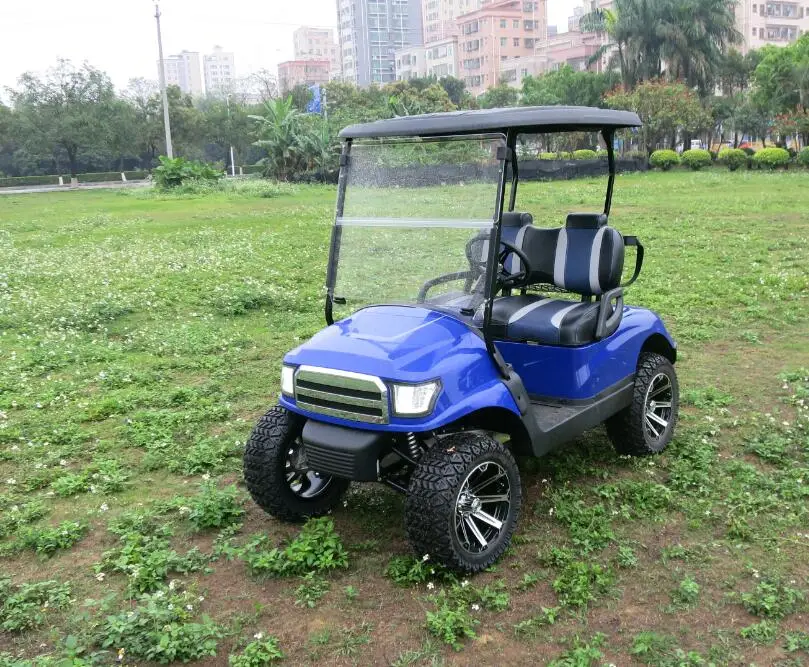 _TT96{Y2`ZT}SI4T8M`Z)1