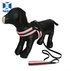 Dog Harness Manufacturers